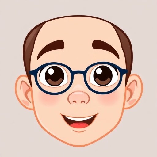 吃瓜不吐籽